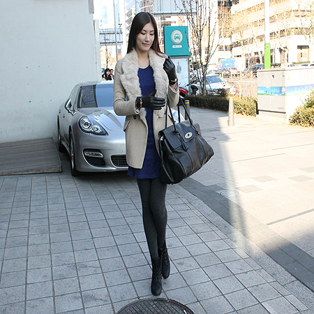 MULBERRY(�ֹ���) ���̽����� ���� ���� �������� ������ ��ī�� ��Ʈ�� �̹���5 - ���̺��� �߰���ǰ