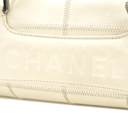 Chanel() ȭƮ ĳŲ  Ʈ ̹4 - ̺ ߰ǰ