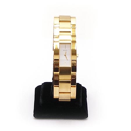 Gucci() 4600M  ƿ  ð ̹2 - ̺ ߰ǰ