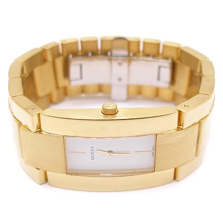Gucci() 4600M  ƿ  ð ̹3 - ̺ ߰ǰ