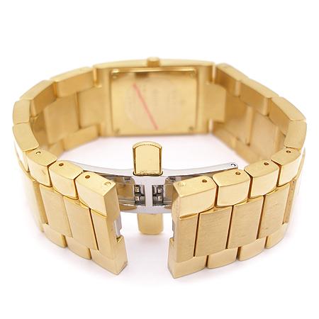 Gucci() 4600M  ƿ  ð ̹4 - ̺ ߰ǰ