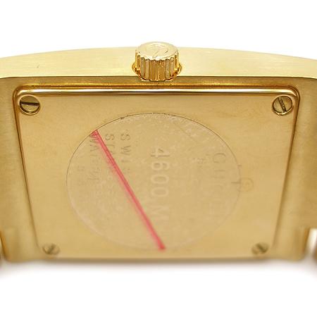 Gucci() 4600M  ƿ  ð ̹5 - ̺ ߰ǰ