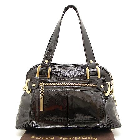 MICHAELKORS (����ũ�ھ) MCB4BA ������ ������� ����� (30% ��) �̹���2 - ���̺��� �߰���ǰ