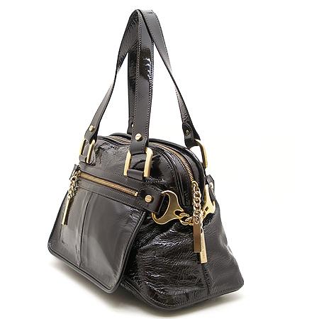 MICHAELKORS (����ũ�ھ) MCB4BA ������ ������� ����� (30% ��) �̹���3 - ���̺��� �߰���ǰ