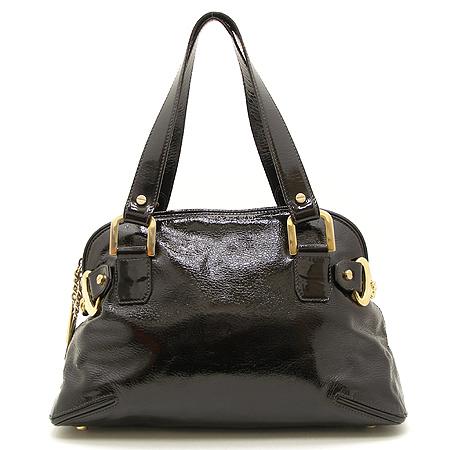 MICHAELKORS (����ũ�ھ) MCB4BA ������ ������� ����� (30% ��) �̹���4 - ���̺��� �߰���ǰ