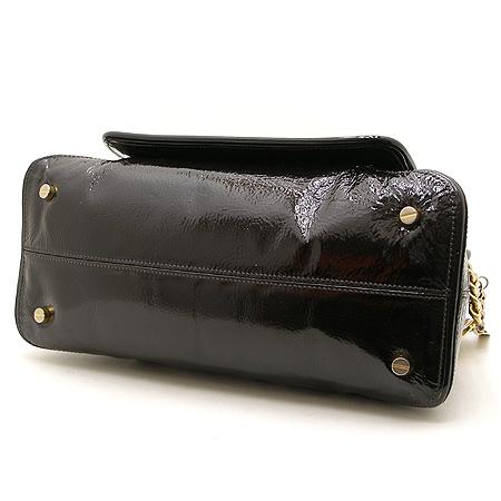 MICHAELKORS (����ũ�ھ) MCB4BA ������ ������� ����� (30% ��) �̹���5 - ���̺��� �߰���ǰ
