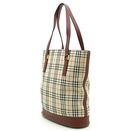 Burberry(������)  ���üũ �ٰ� ����� �̹���2 - ���̺��� �߰���ǰ