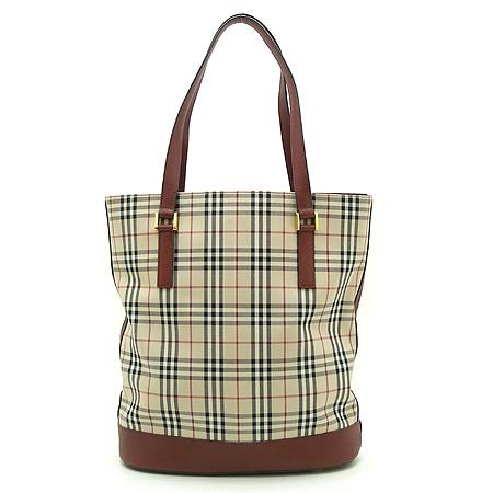 Burberry(������)  ���üũ �ٰ� ����� �̹���3 - ���̺��� �߰���ǰ