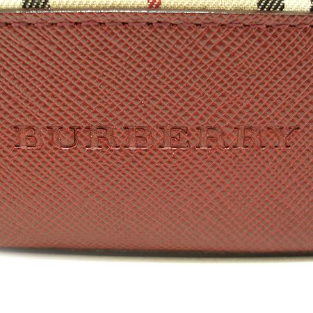 Burberry(������)  ���üũ �ٰ� ����� �̹���5 - ���̺��� �߰���ǰ