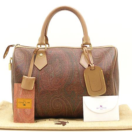 Etro(��Ʈ��) 001 729 ������ ������ ��Ʈ�� �̹���2 - ���̺��� �߰���ǰ