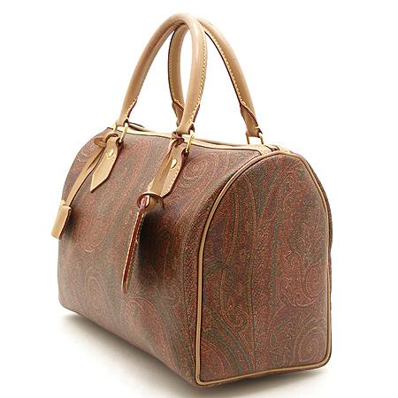 Etro(��Ʈ��) 001 729 ������ ������ ��Ʈ�� �̹���3 - ���̺��� �߰���ǰ