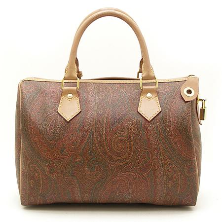 Etro(��Ʈ��) 001 729 ������ ������ ��Ʈ�� �̹���4 - ���̺��� �߰���ǰ