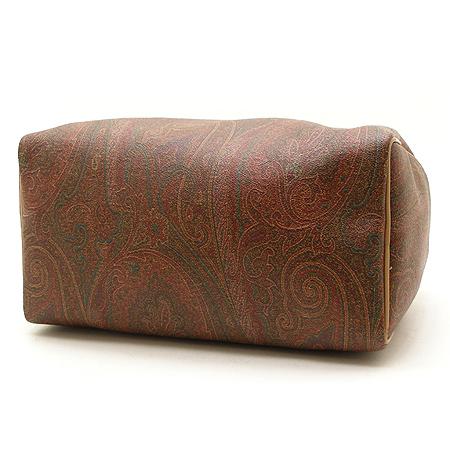 Etro(��Ʈ��) 001 729 ������ ������ ��Ʈ�� �̹���5 - ���̺��� �߰���ǰ
