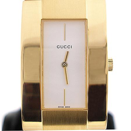 Gucci() 4600M  ƿ  ð