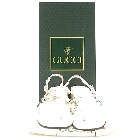 Gucci(����) 106 0128 ���� �ΰ� ��� ������ ���� �̹���2 - ���̺��� �߰���ǰ