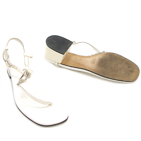 Gucci(����) 106 0128 ���� �ΰ� ��� ������ ���� �̹���3 - ���̺��� �߰���ǰ