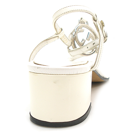Gucci(����) 106 0128 ���� �ΰ� ��� ������ ���� �̹���5 - ���̺��� �߰���ǰ