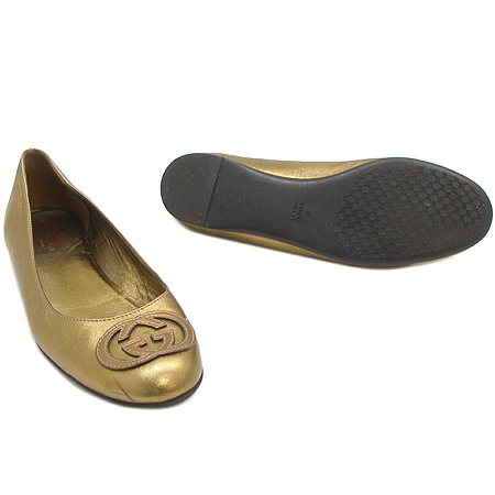 Gucci(����) 184886 ��� ����� ������ ������ ���� [�б�����������2ȣ��] �̹���2 - ���̺��� �߰���ǰ