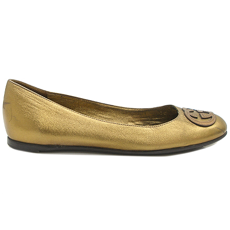 Gucci(����) 184886 ��� ����� ������ ������ ���� [�б�����������2ȣ��] �̹���3 - ���̺��� �߰���ǰ