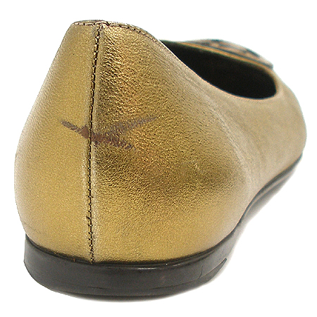 Gucci(����) 184886 ��� ����� ������ ������ ���� [�б�����������2ȣ��] �̹���4 - ���̺��� �߰���ǰ