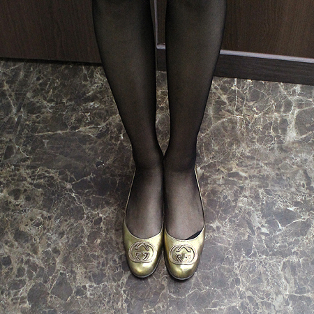 Gucci(����) 184886 ��� ����� ������ ������ ���� [�б�����������2ȣ��] �̹���5 - ���̺��� �߰���ǰ