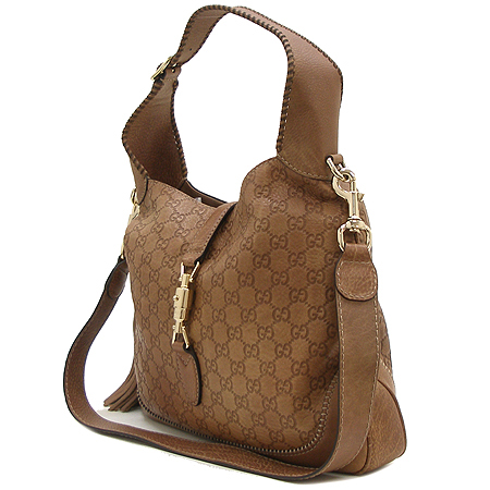 Gucci(����) 246907 GG�ΰ� �ø� ī�ᷡ��  ��Ű 2WAY [��������] �̹���3 - ���̺��� �߰���ǰ