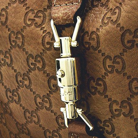 Gucci(����) 246907 GG�ΰ� �ø� ī�ᷡ��  ��Ű 2WAY [��������] �̹���4 - ���̺��� �߰���ǰ