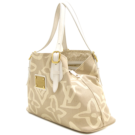 Louis Vuitton(���̺���) M95674 Ÿ��Ƽ����PM ĵ���� ����� [��������] �̹���2 - ���̺��� �߰���ǰ