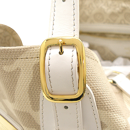 Louis Vuitton(���̺���) M95674 Ÿ��Ƽ����PM ĵ���� ����� [��������] �̹���3 - ���̺��� �߰���ǰ