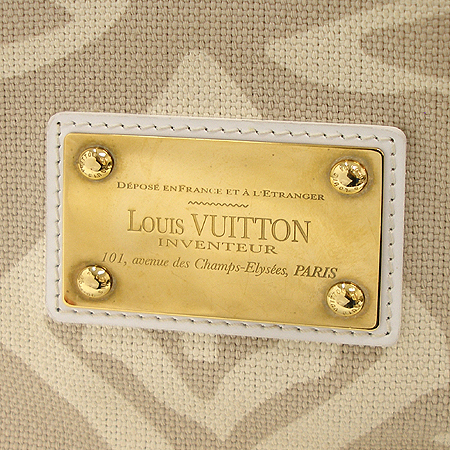 Louis Vuitton(���̺���) M95674 Ÿ��Ƽ����PM ĵ���� ����� [��������] �̹���4 - ���̺��� �߰���ǰ
