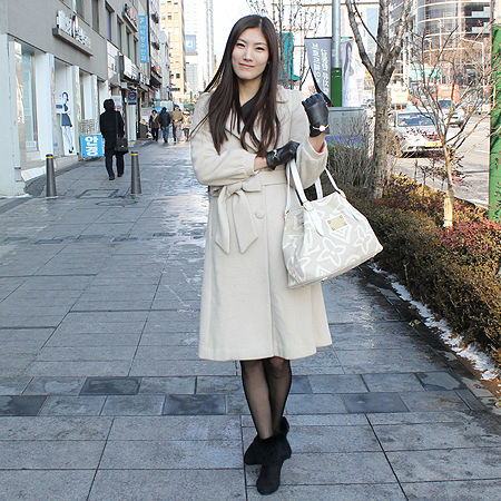 Louis Vuitton(���̺���) M95674 Ÿ��Ƽ����PM ĵ���� ����� [��������] �̹���5 - ���̺��� �߰���ǰ