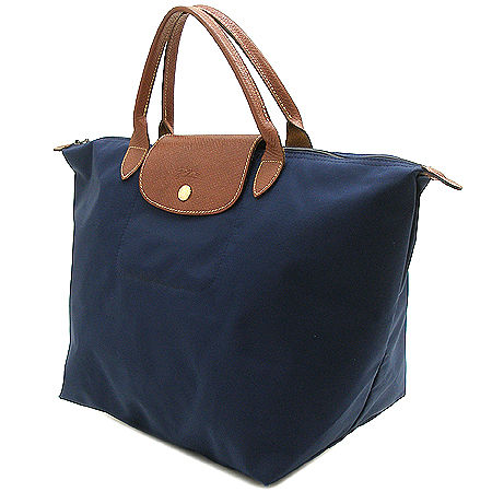 Long Champ(�ռ�) �к긯 ��Ʈ�� �̹���2 - ���̺��� �߰���ǰ