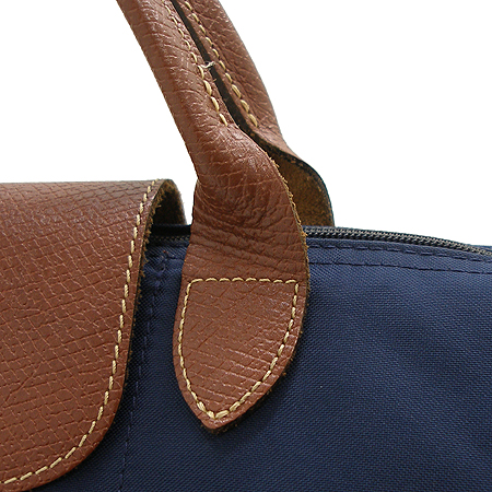 Long Champ(�ռ�) �к긯 ��Ʈ�� �̹���3 - ���̺��� �߰���ǰ