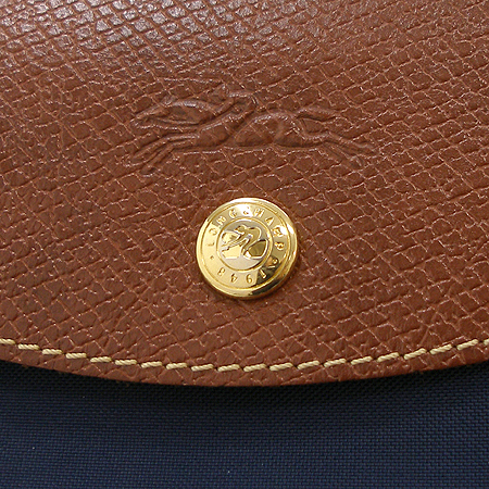 Long Champ(�ռ�) �к긯 ��Ʈ�� �̹���4 - ���̺��� �߰���ǰ