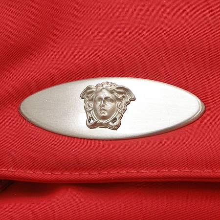 Versace(������ü) �� ���� �к긯 ���� �̹���3 - ���̺��� �߰���ǰ