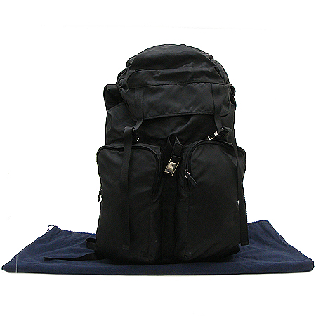 Prada(�����) V136 ���� �к긯 �� ���� ���� [��������] �̹���2 - ���̺��� �߰���ǰ