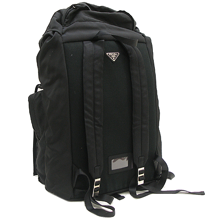 Prada(�����) V136 ���� �к긯 �� ���� ���� [��������] �̹���3 - ���̺��� �߰���ǰ
