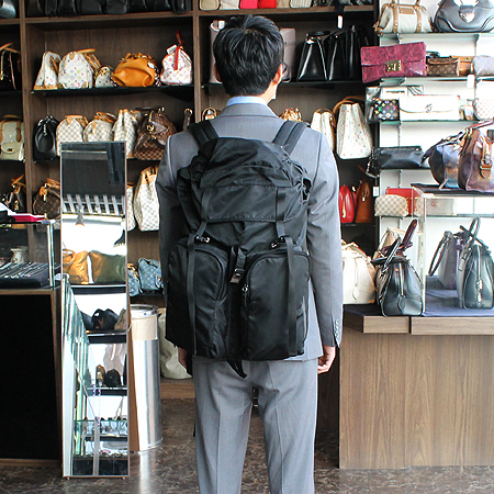 Prada(�����) V136 ���� �к긯 �� ���� ���� [��������] �̹���4 - ���̺��� �߰���ǰ