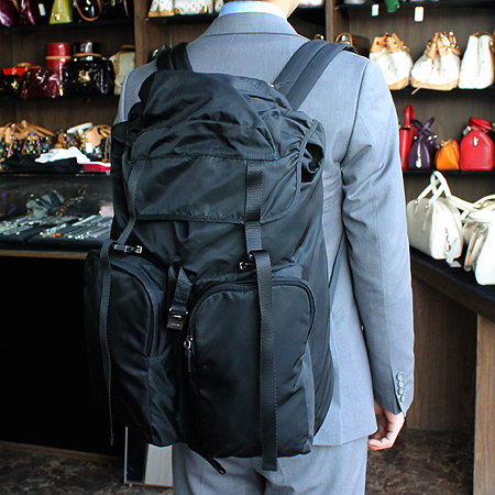 Prada(�����) V136 ���� �к긯 �� ���� ���� [��������] �̹���5 - ���̺��� �߰���ǰ