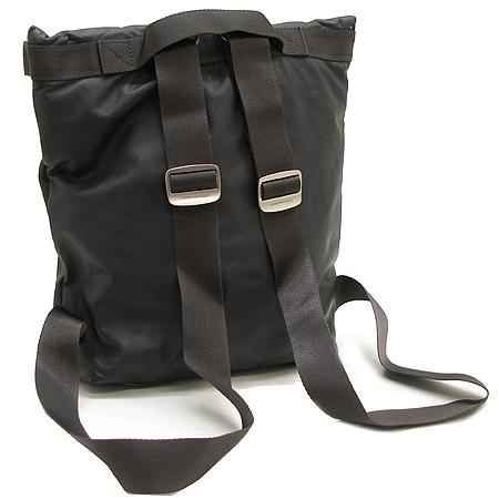 MANDARINA DUCK (���ٸ��� ��) �к긯 ���� �� ��Ʈ�� �̹���2 - ���̺��� �߰���ǰ