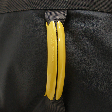 MANDARINA DUCK (���ٸ��� ��) �к긯 ���� �� ��Ʈ�� �̹���3 - ���̺��� �߰���ǰ