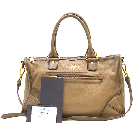 Prada(�����) BL0639 �罿 ���� ������ �÷� ��Ʈ�� + ��� ��Ʈ�� �̹���2 - ���̺��� �߰���ǰ