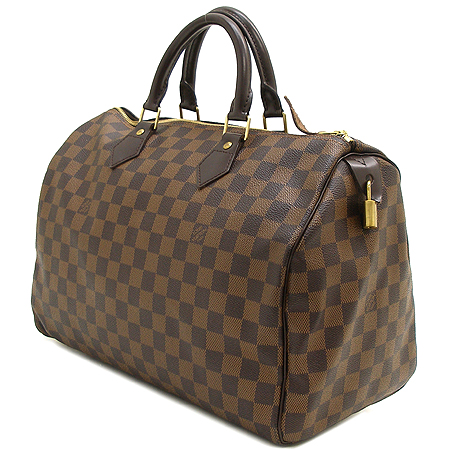 Louis Vuitton(���̺���) N41523 �ٹ̿� ���� ĵ���� ���ǵ� 35 ��Ʈ�� �̹���2 - ���̺��� �߰���ǰ