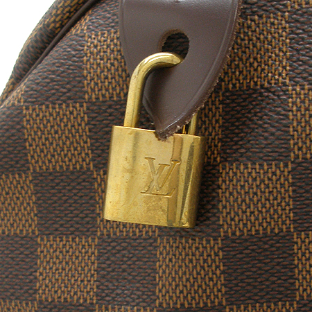 Louis Vuitton(���̺���) N41523 �ٹ̿� ���� ĵ���� ���ǵ� 35 ��Ʈ�� �̹���3 - ���̺��� �߰���ǰ