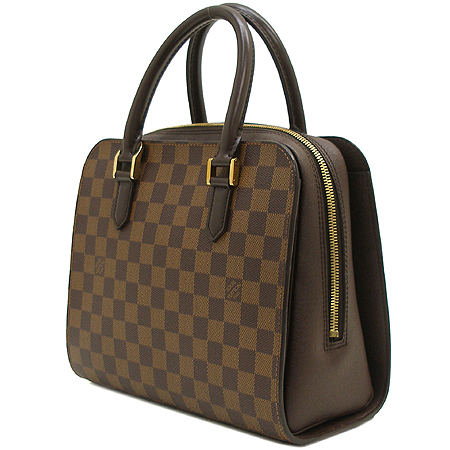 Louis Vuitton(���̺���) N51155 �ٹ̿� ���� ĵ���� Ʈ���Ƴ� ��Ʈ�� �̹���3 - ���̺��� �߰���ǰ