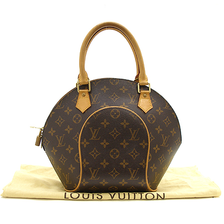 Louis Vuitton(���̺���) M51127 ���׷� ĵ���� ������PM ��Ʈ�� �̹���2 - ���̺��� �߰���ǰ