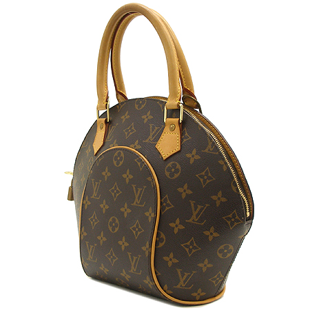 Louis Vuitton(���̺���) M51127 ���׷� ĵ���� ������PM ��Ʈ�� �̹���3 - ���̺��� �߰���ǰ
