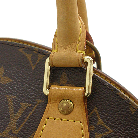 Louis Vuitton(���̺���) M51127 ���׷� ĵ���� ������PM ��Ʈ�� �̹���4 - ���̺��� �߰���ǰ