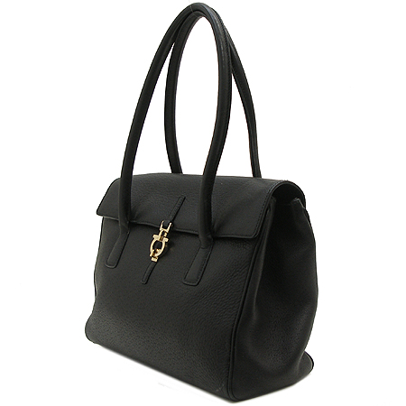 Ferragamo(��󰡸�) 21 3387 ���� ��ġ�� ��� ���� ���� ����� �̹���2 - ���̺��� �߰���ǰ