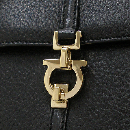 Ferragamo(��󰡸�) 21 3387 ���� ��ġ�� ��� ���� ���� ����� �̹���3 - ���̺��� �߰���ǰ